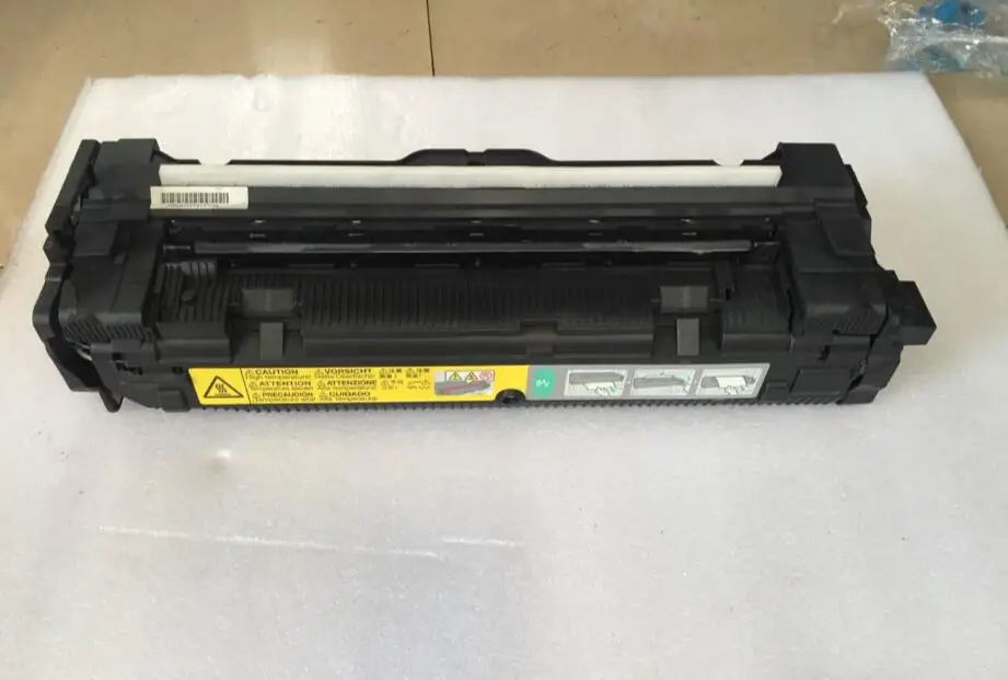 Повторное производство копир термофиксатор комплект для konica minolta C451 550 650 Fuser Блок