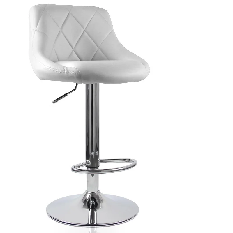 Stoel Kruk La Barra Banqueta Taburete Tabouret De Industriel Barstool Table Barkrukken Cadeira Silla Stool Modern Bar Chair