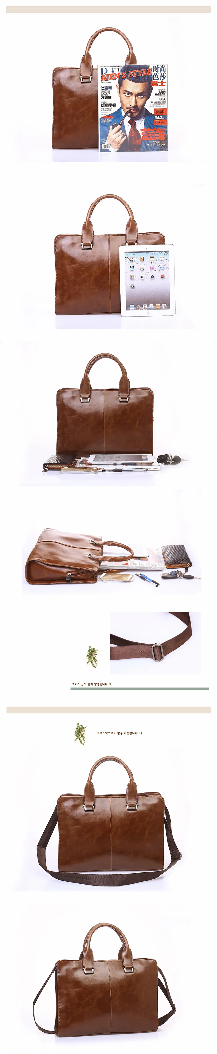 1809479987_1448623844