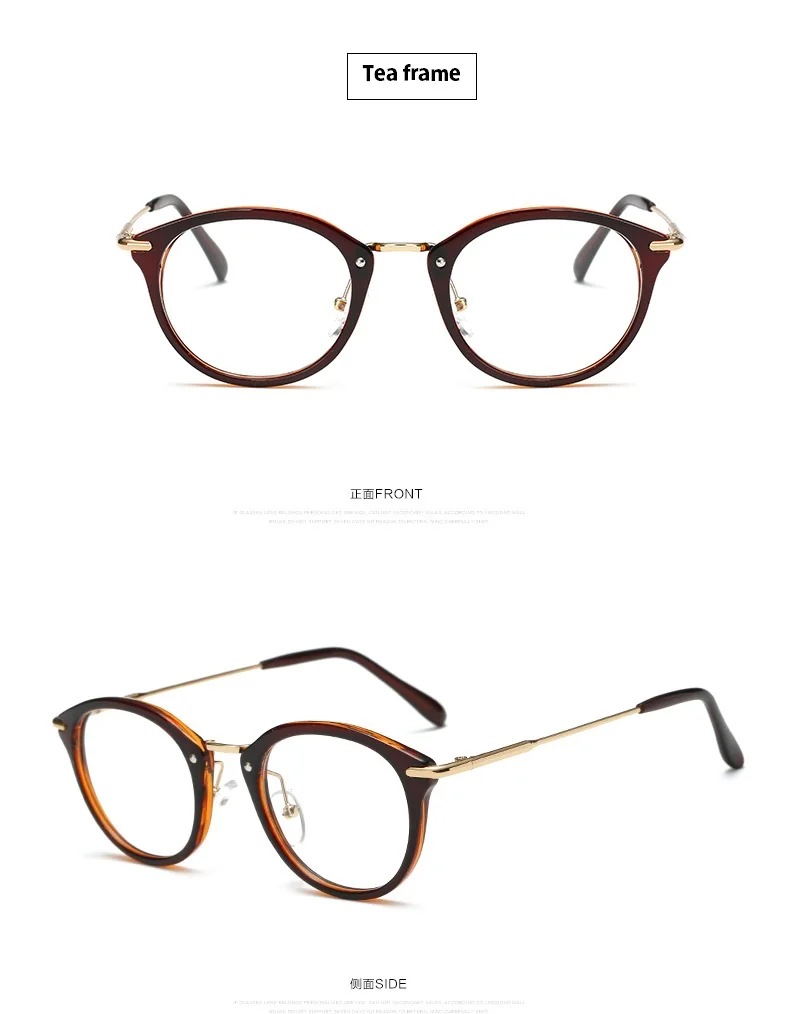 3648359256_1234125702