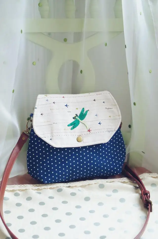 Cheap Bolsa a tiracolo