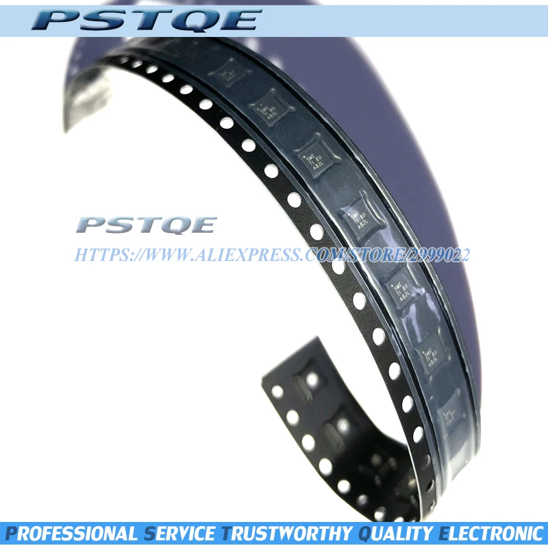 Новый оригинальный TPS62095RGTT TPS62095RGTR TPS62095RGT TPS62095 в наличии | Электронные компоненты и