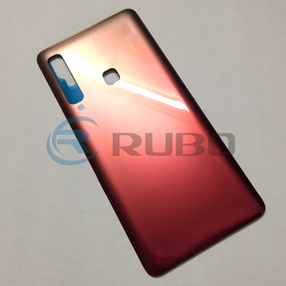 SAMSUNG A9S BC   (17)