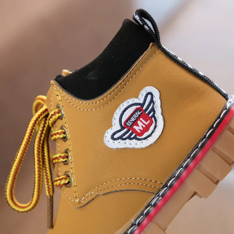 VS0585Y (7)