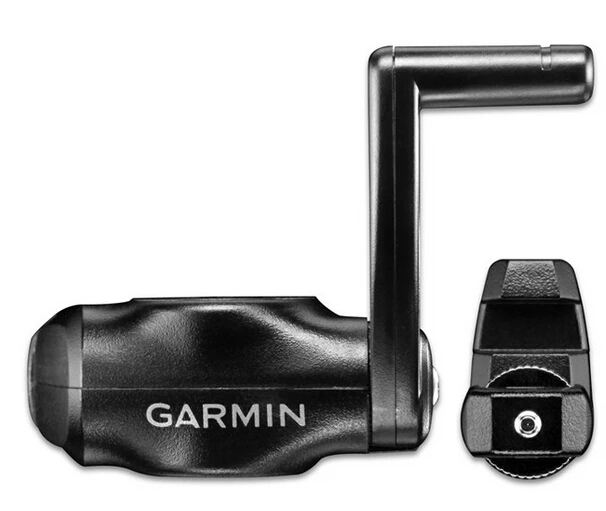 garmin gsc 10