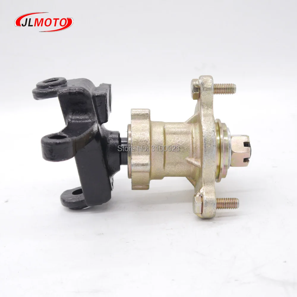 JLA-07-035-4-KNUCKLE-WHEEL-HUB-ATV-UTV-GO-KART-PARTS