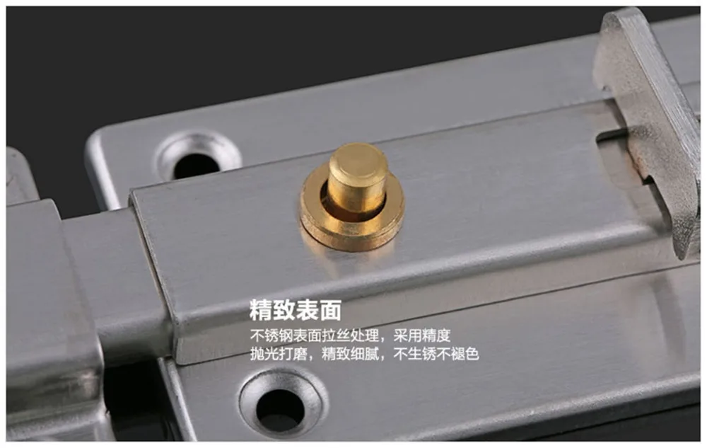 O1CN011CE1Tr8LW9TVKoP_!!2819440048_副本