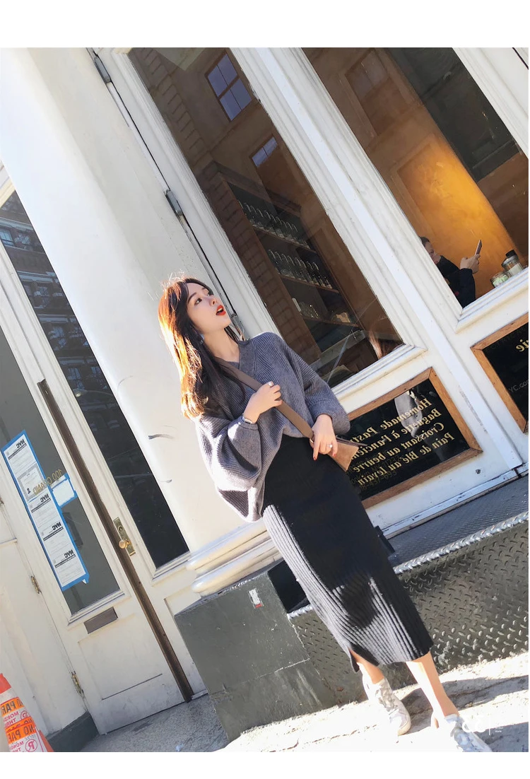 O1CN011YZ1B7wbcO8vf2P_!!143873072