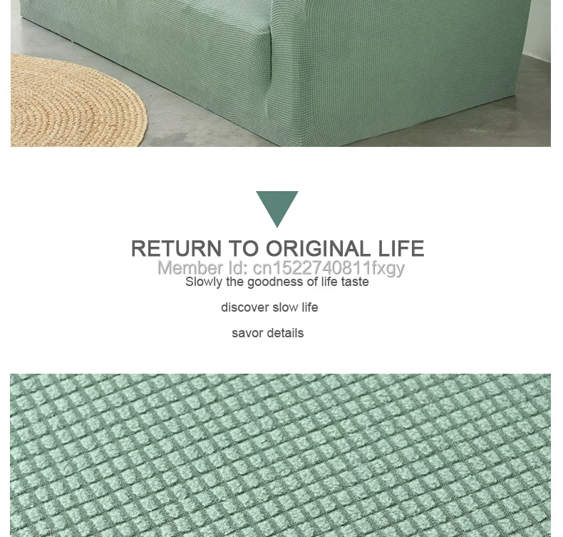 Polar-fleece-sofa-sets10_03