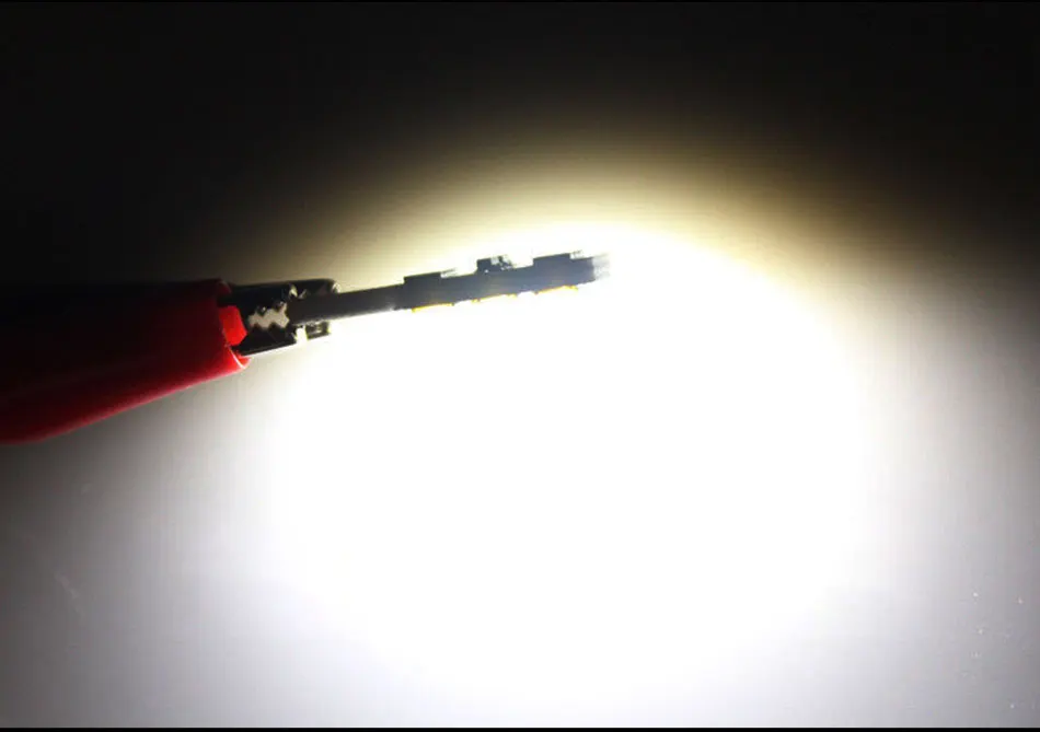 T10-4014-12SMD_08