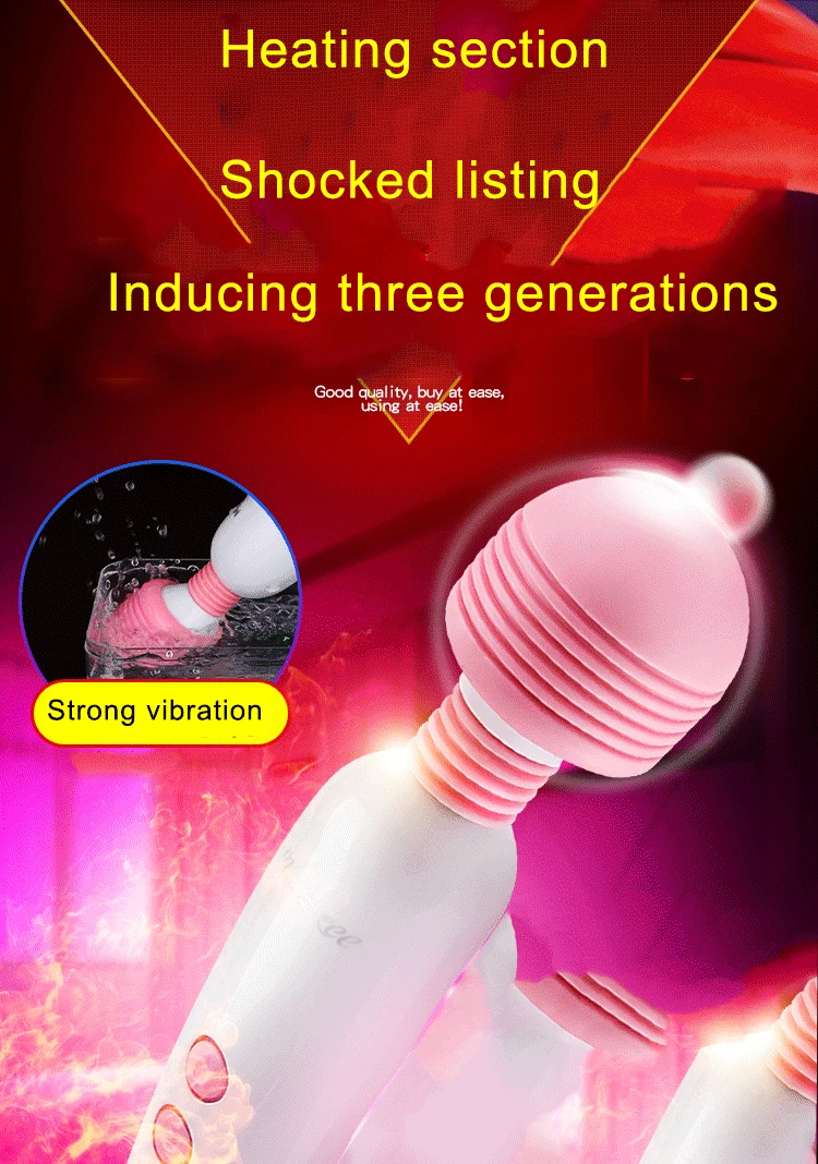 anal dildo vibrator sex toys for woman anal vibrator sex big dildo realistic adult sex shop adult toys womens vibrators female(1)