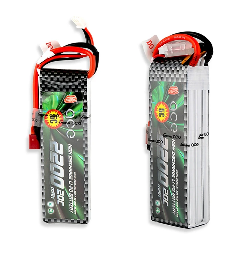 lipo battery (4)