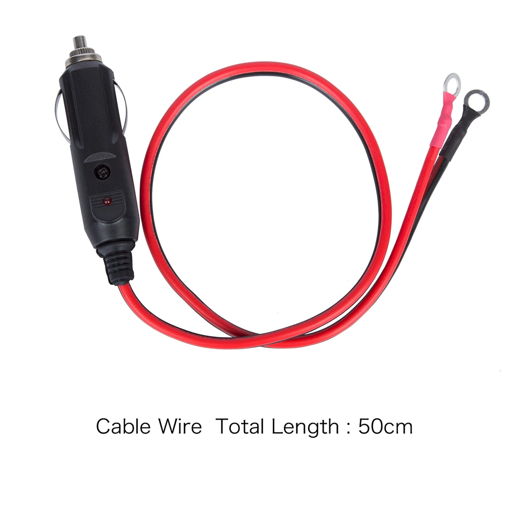 MT-HD75 (1)