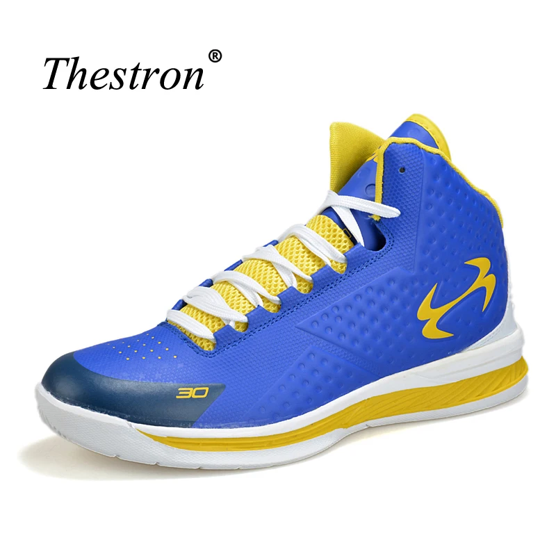 facts about basketball shoes athletic shoe company specializing in basketball shoes facts about basketball shoes athletic shoe company specializing in basketball shoes