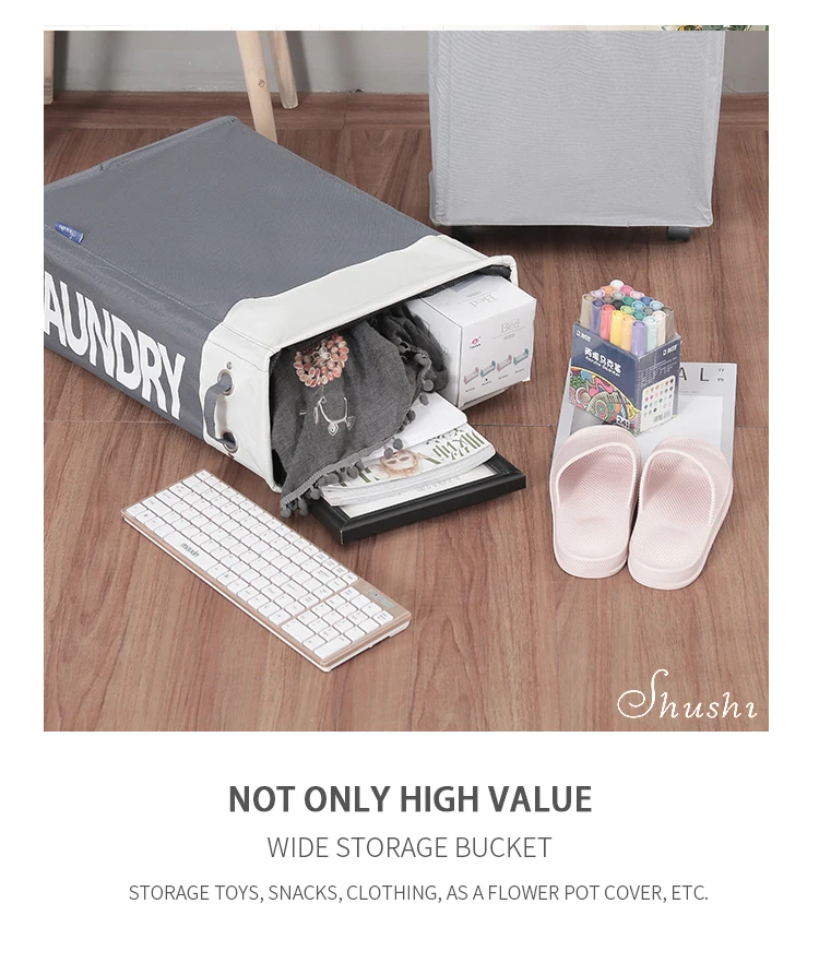 laundry basket_16