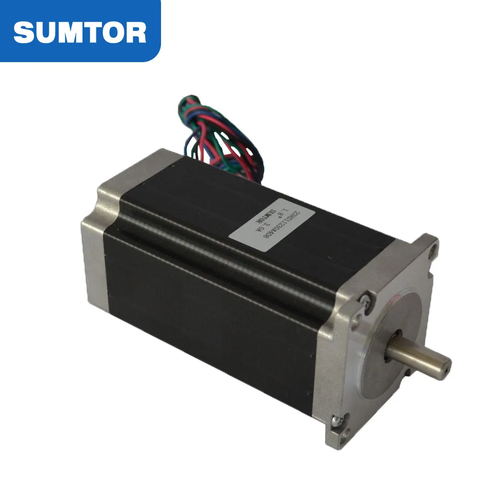 57HS11230A4D8(1)