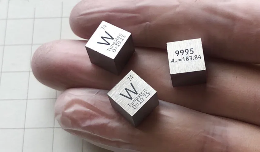 z-W (3)