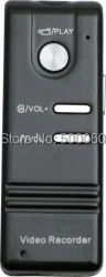 5 в 1 мини DV диктофон Hnsat DVR 136|recorder headset|recorder minirecorder dv |