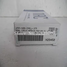 [SA] Аутентичные MAC электромагнитный клапан 45A-N00-DAAJ-1FP пятно