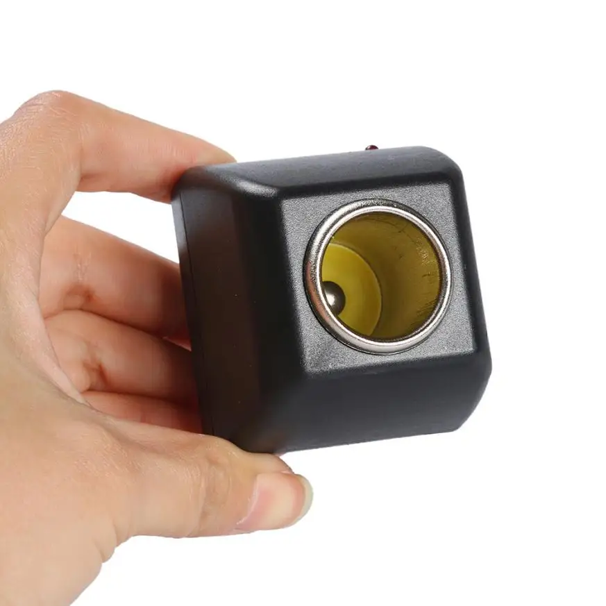 Car Cigarette Lighter (1)