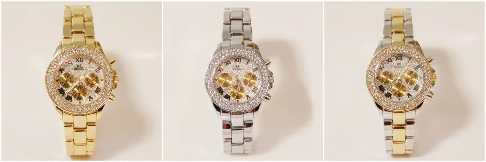 women watches 1