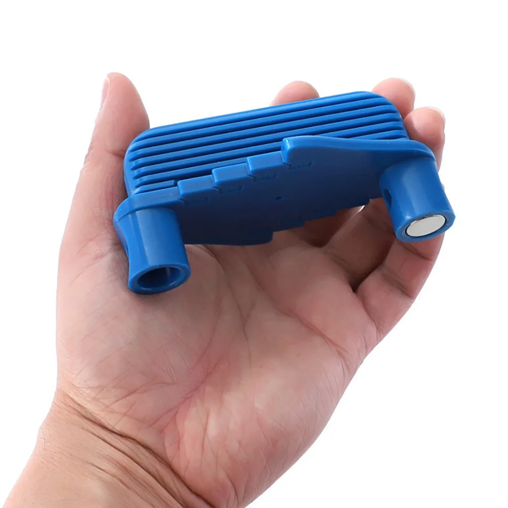 HYX90408813_2019040802055408595