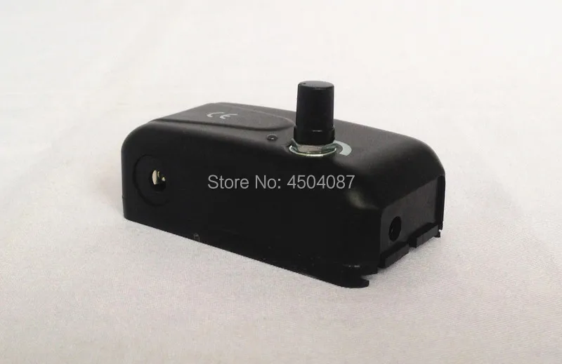 Battery (12)