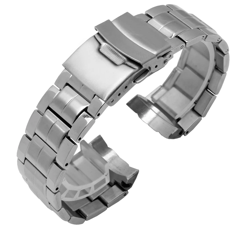 casio edifice 544