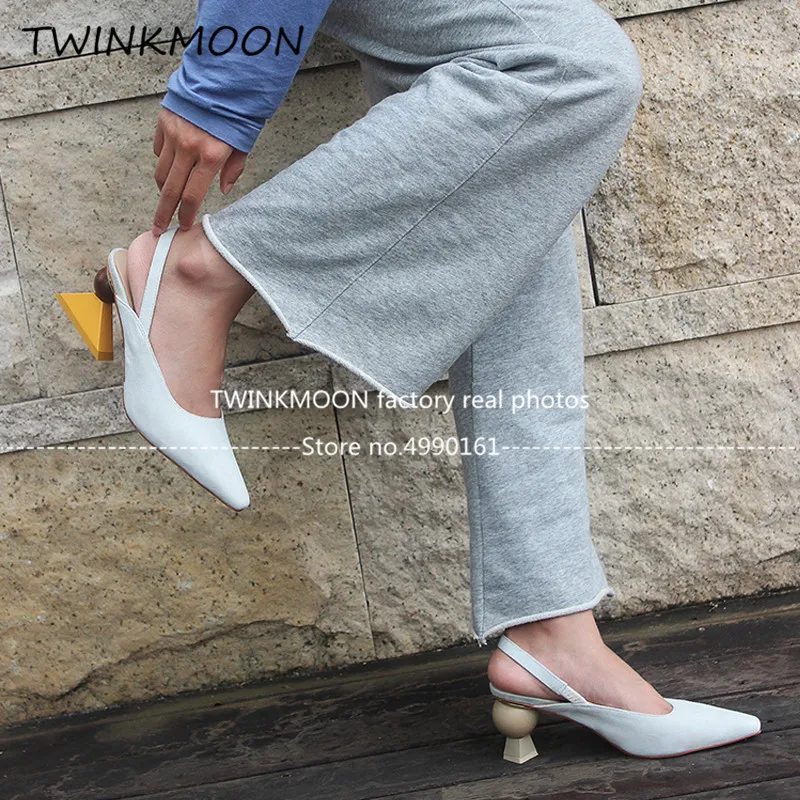 suede pumps01