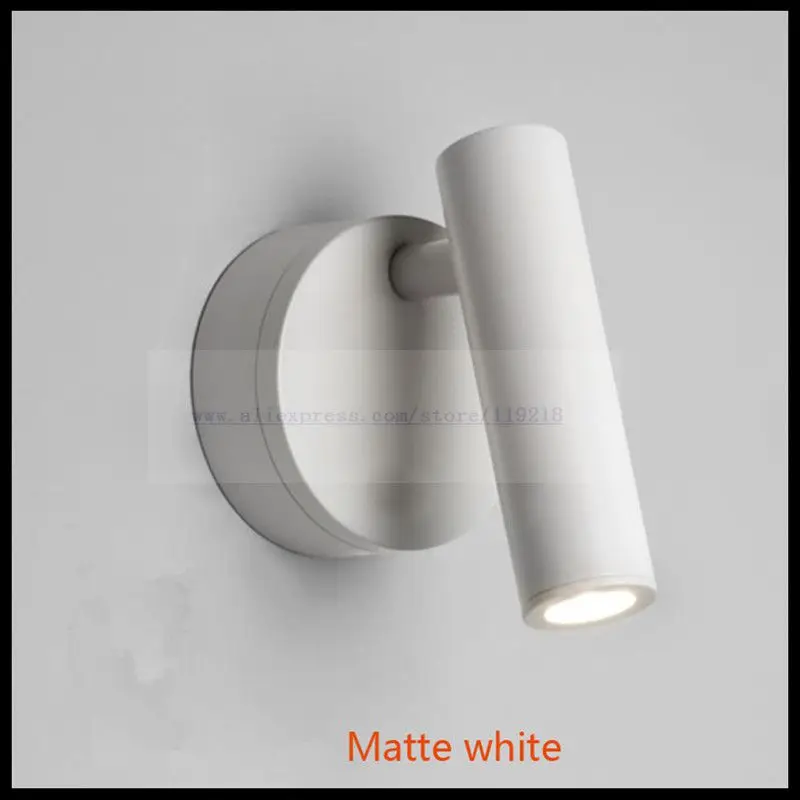 walllamp-t0102