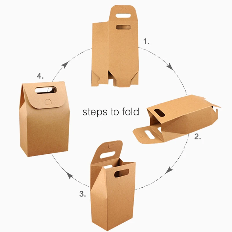 HTB18gQYOXXXXXafXVXXq6xXFXXXi