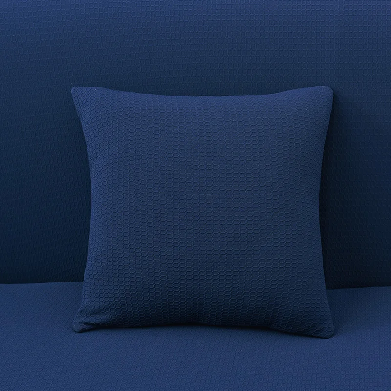 1 (16)