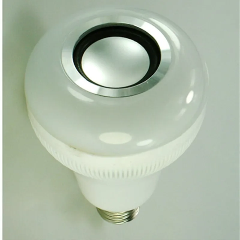 flame bulbs (10)