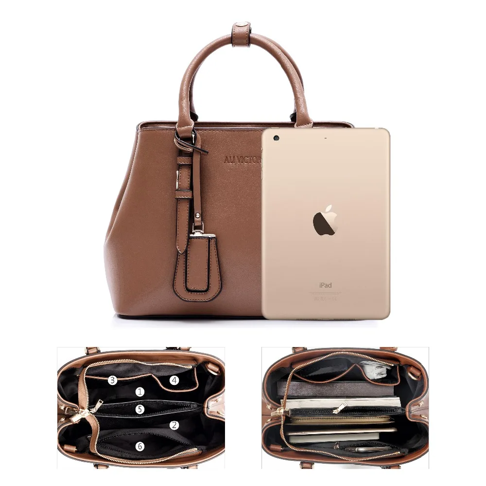 brown (5)