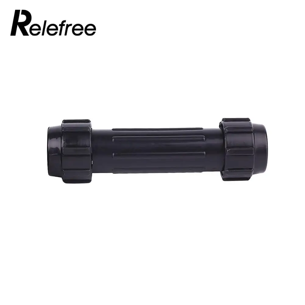 1 قطع موصل الأنابيب ل نفخ قارب الكاياك مجداف رمح التجديف الرياضة جنسين