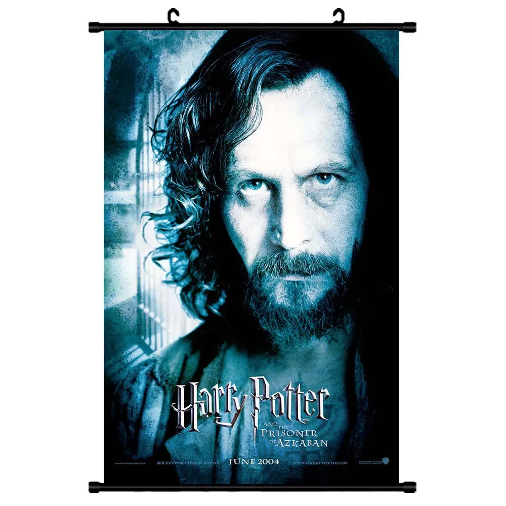 

Harry Potter Poster and print Painting Sirius Orion Black Posters Poster Painting movie Posters Lord Voldemort Painting