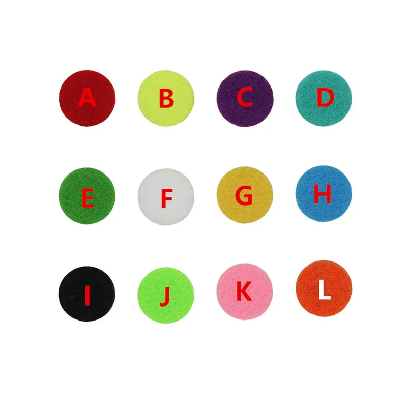 HTB1Vg66h3ZC2uNjSZFnq6yxZpXak