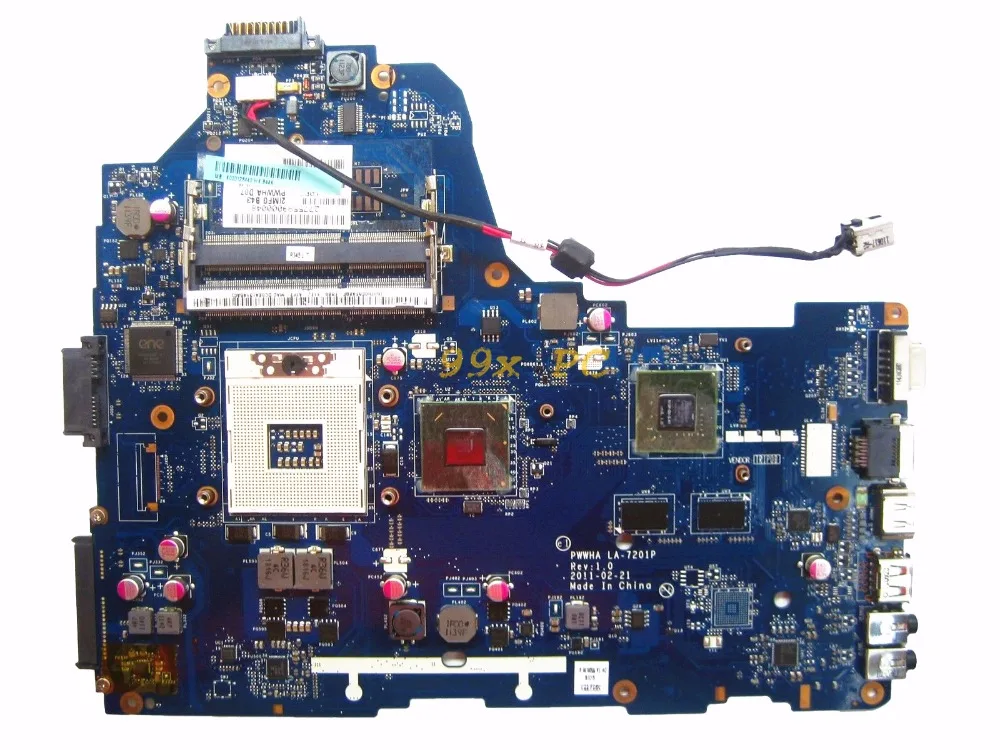 s-l1600 (3)