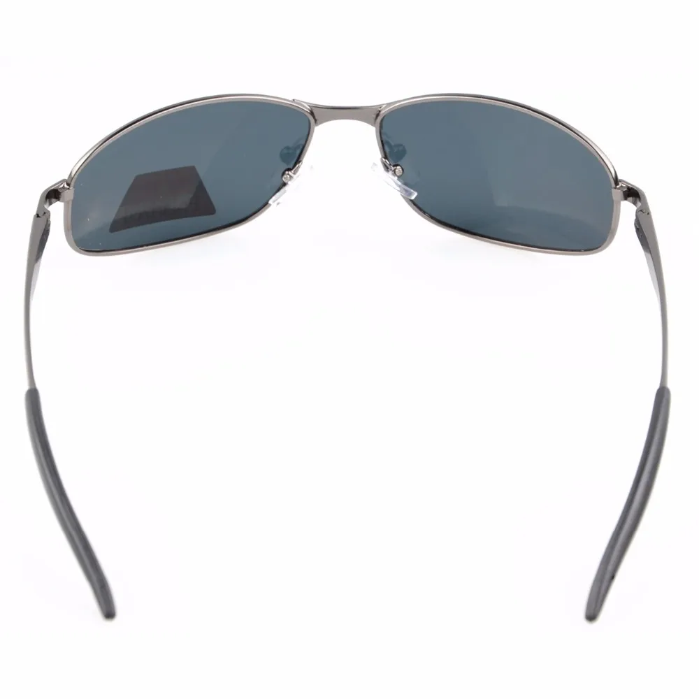 S15003Gunmetal (4)
