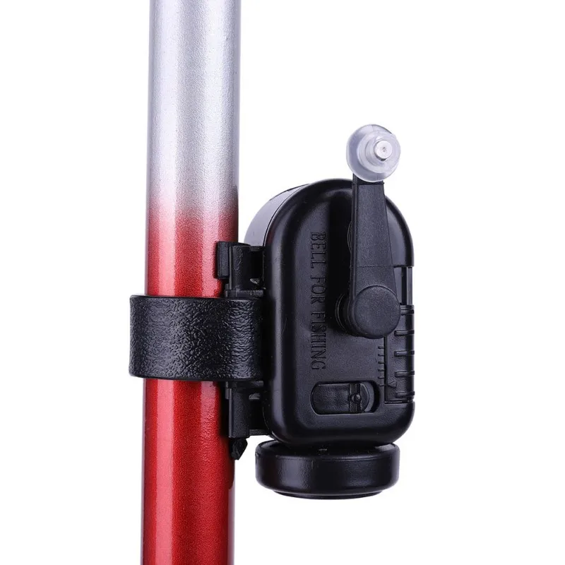JD1657B (1)