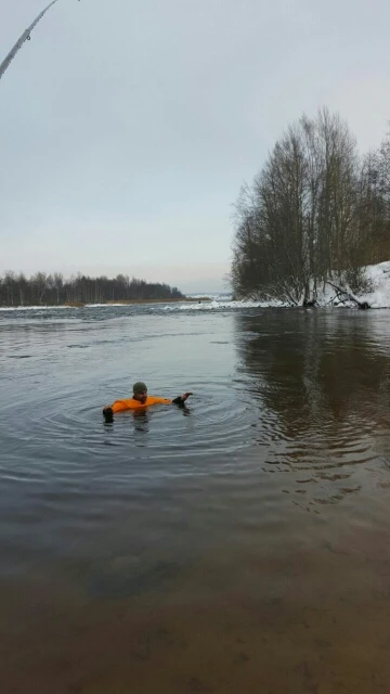 Женский сухой костюм с откидное сиденье на молнии, гребной Слалом, каяк для катания на лодках, весло костюмы, туризм, Каякинг, морской каяк, плоская вода, рафтинг