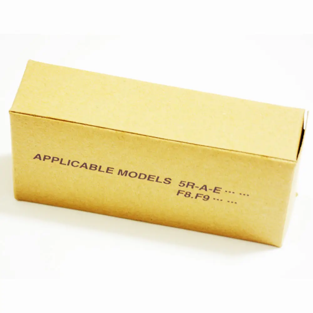 Extended-6X-AA-Battery-Case-For-BAOFENG-UV5R-5RA-5RB-5RA-BL-5L-Two-Way-Radio (2)