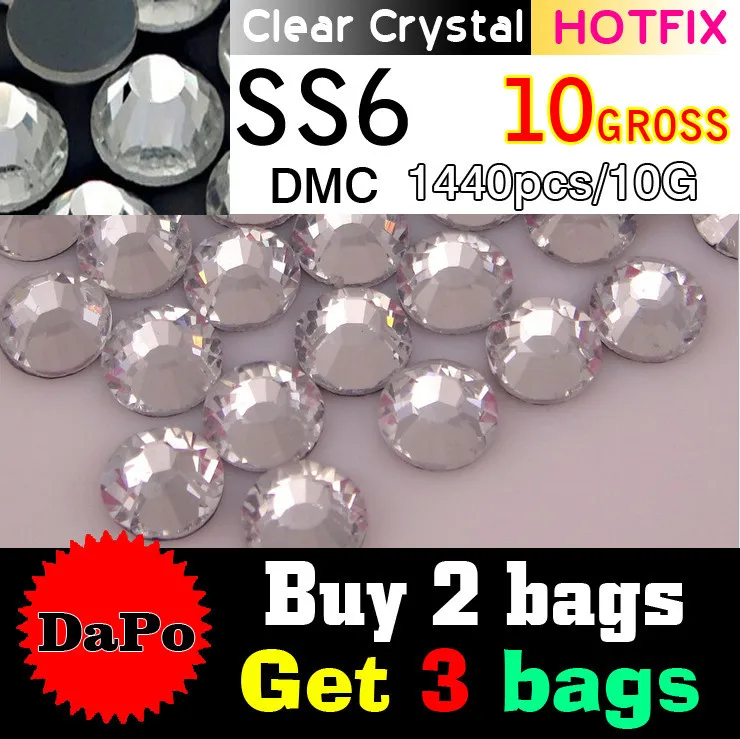 ss6