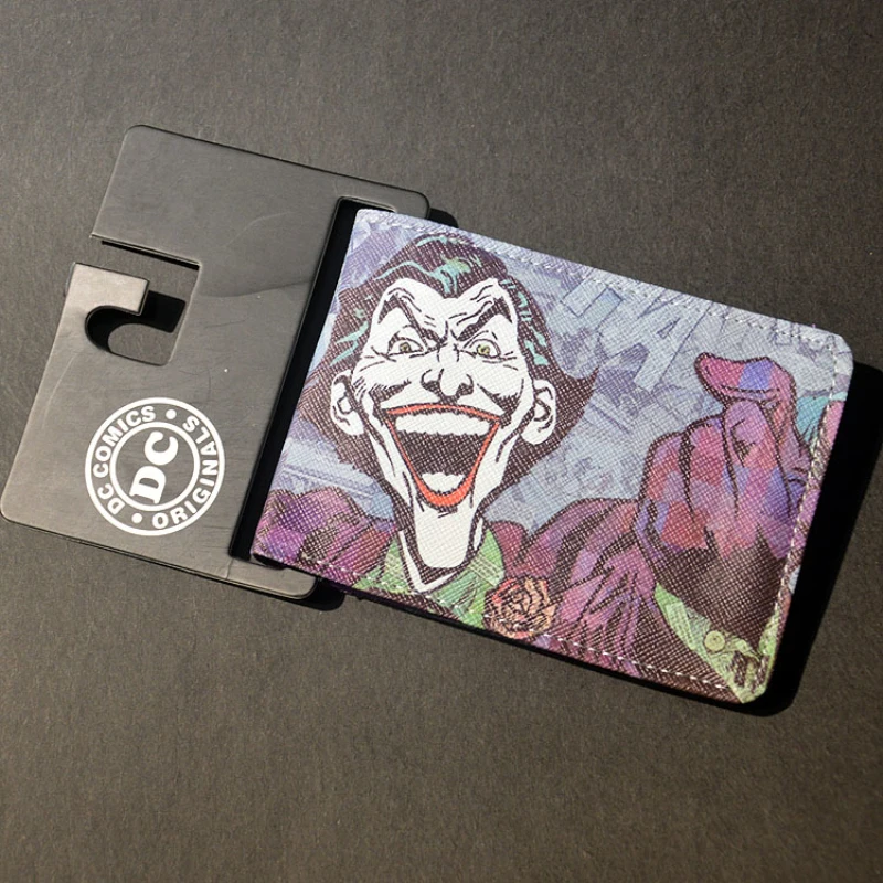 Paling Hits 30 Gambar Kartun Kartu Joker Miki Kartun