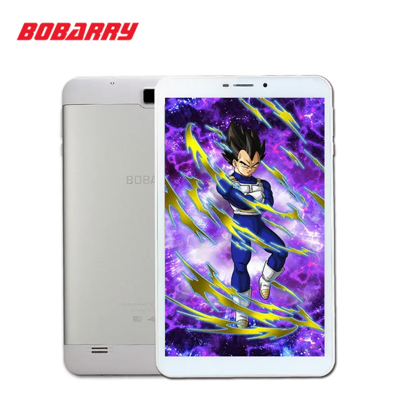 android tablet pc 8 inch Octa Core 4GB RAM 64GB ROM Tab 8 Cores 1280 800