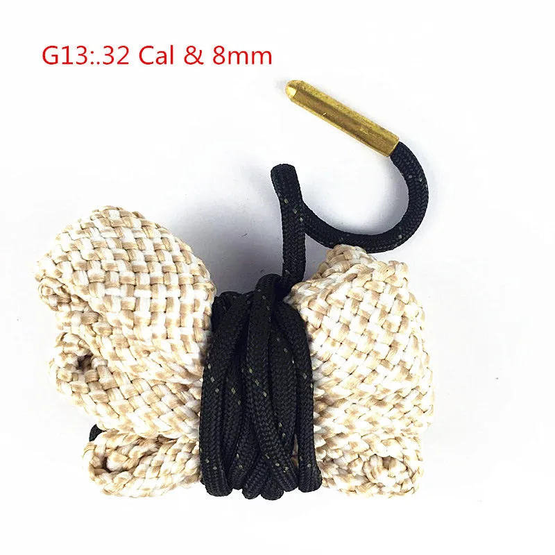 G13