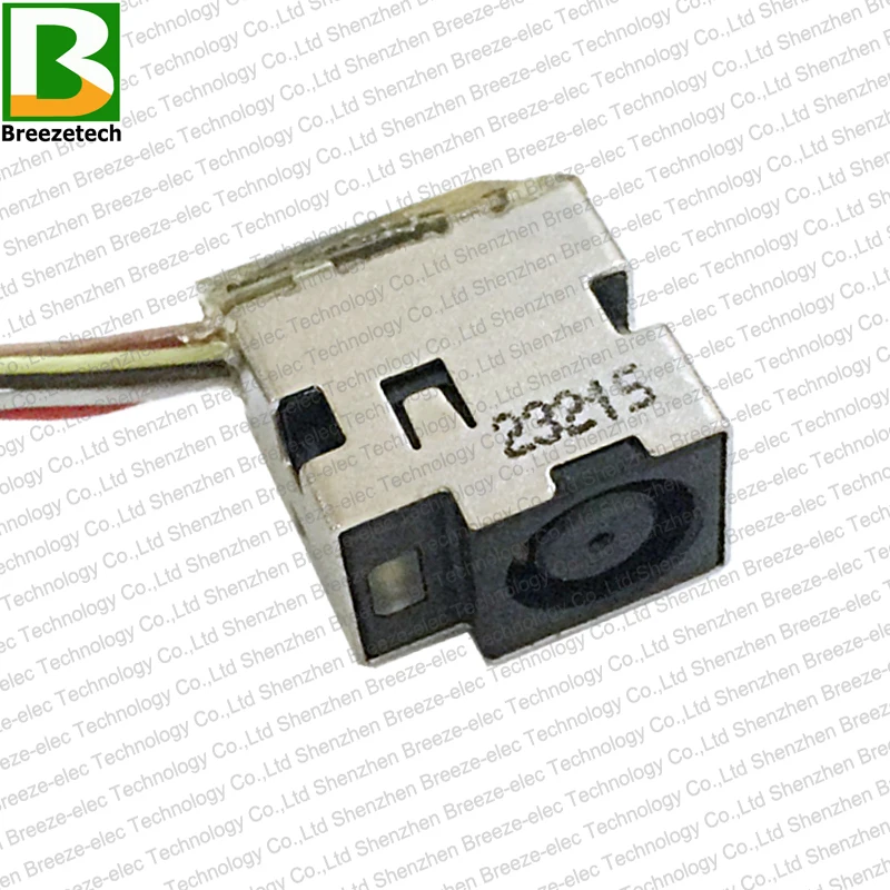 PJ817-3