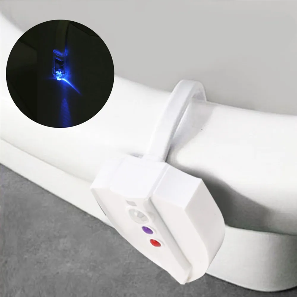 toilet 07