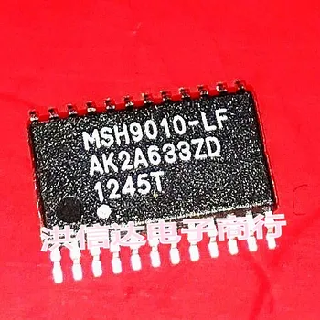 

1pcs/lot MSH9010-LF MSH9010 TSSOP-24 In Stock