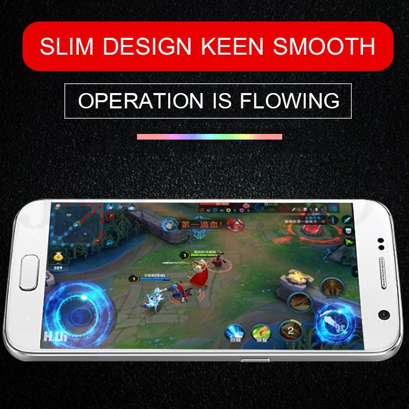 TB26FBJsFmWBuNjSspdXXbugXXa_!!759641066